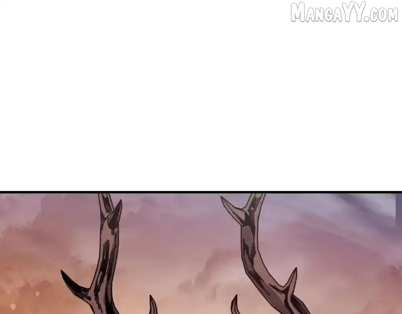 Starting As The God Of Wealth, Taming Billions Of Divine Pets! Chapter 49 - page 6